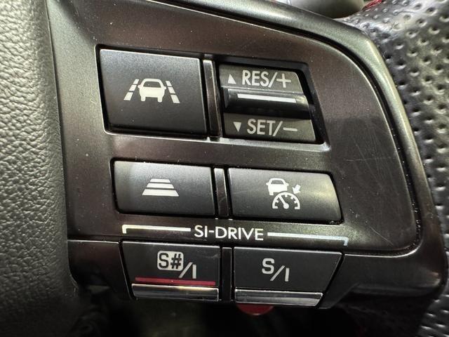 Ref:AUX-25050724 SUBARU WRX S4 2016 15 Ref:AUX-25050724 SUBARU WRX S4 2016 - Image 15