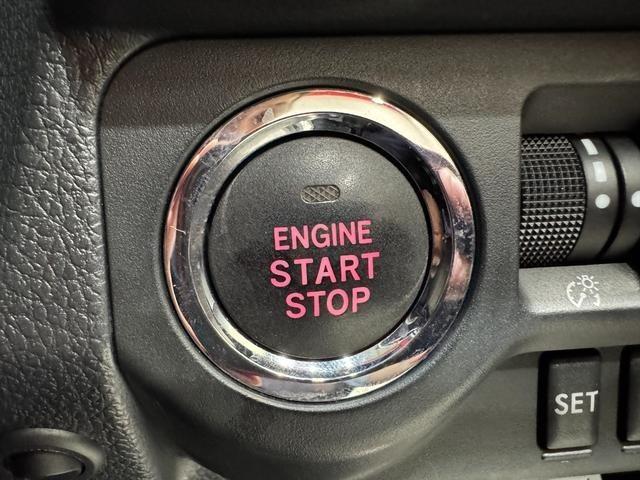 Ref:AUX-25050724 SUBARU WRX S4 2016 16 Ref:AUX-25050724 SUBARU WRX S4 2016 - Image 16