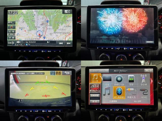Ref:AUX-25050724 SUBARU WRX S4 2016 18 Ref:AUX-25050724 SUBARU WRX S4 2016 - Image 18