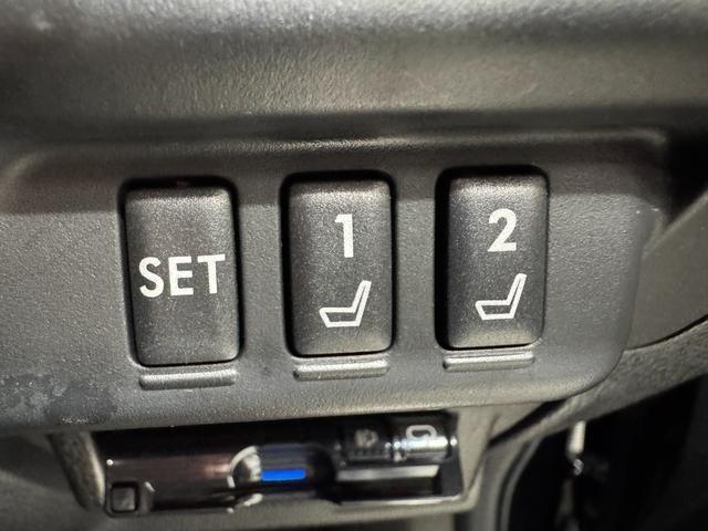 Ref:AUX-25050724 SUBARU WRX S4 2016 20 Ref:AUX-25050724 SUBARU WRX S4 2016 - Image 20