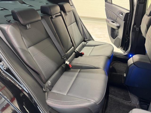 Ref:AUX-25050724 SUBARU WRX S4 2016 10 Ref:AUX-25050724 SUBARU WRX S4 2016 - Image 10