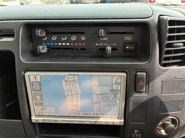 Ref:AUX-25050725 TOYOTA DYNA TRUCK 2010 13 Ref:AUX-25050725 TOYOTA DYNA TRUCK 2010 - Image 13