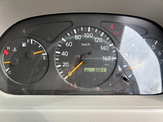 Ref:AUX-25050725 TOYOTA DYNA TRUCK 2010 15 Ref:AUX-25050725 TOYOTA DYNA TRUCK 2010 - Image 15