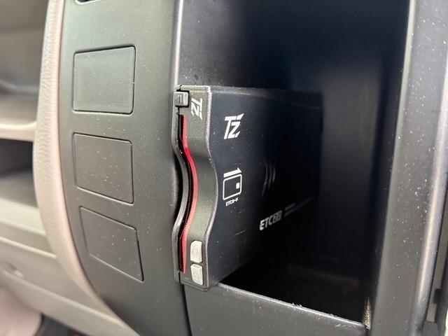 Ref:AUX-25050725 TOYOTA DYNA TRUCK 2010 17 Ref:AUX-25050725 TOYOTA DYNA TRUCK 2010 - Image 17