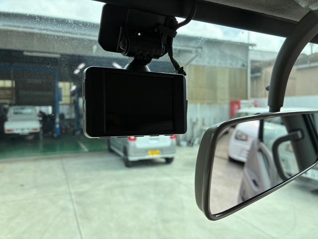 Ref:AUX-25050725 TOYOTA DYNA TRUCK 2010 18 Ref:AUX-25050725 TOYOTA DYNA TRUCK 2010 - Image 18
