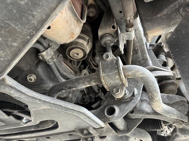Ref:AUX-25050725 TOYOTA DYNA TRUCK 2010 19 Ref:AUX-25050725 TOYOTA DYNA TRUCK 2010 - Image 19