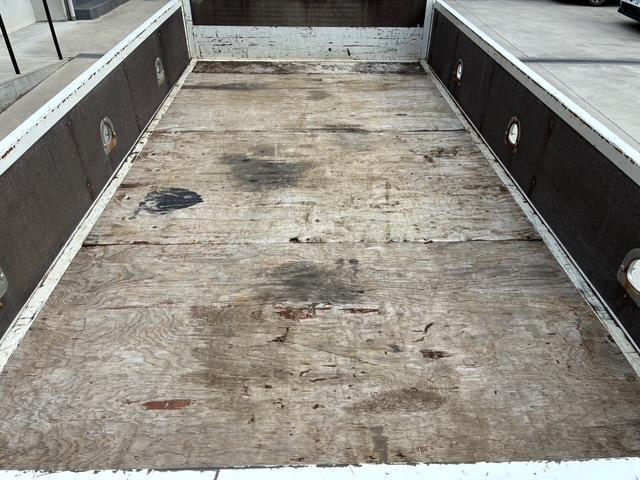 Ref:AUX-25050725 TOYOTA DYNA TRUCK 2010 9 Ref:AUX-25050725 TOYOTA DYNA TRUCK 2010 - Image 9