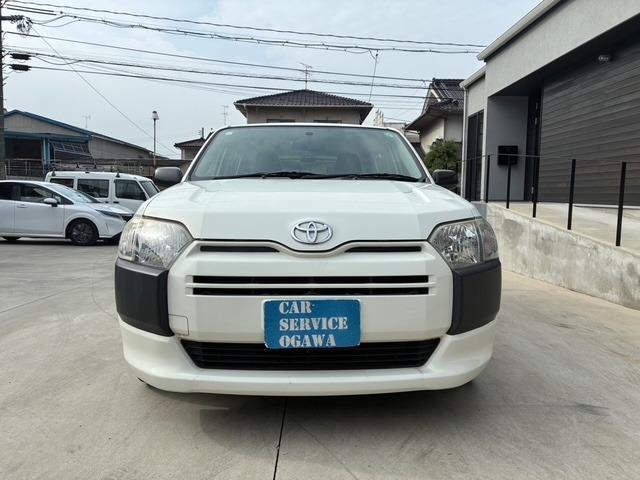 Ref:AUX-25050726 TOYOTA PROBOX 2016 2 Ref:AUX-25050726 TOYOTA PROBOX 2016 - Image 2