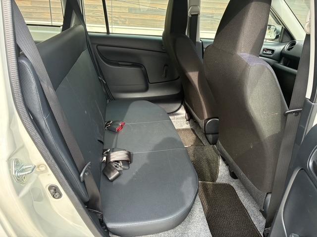 Ref:AUX-25050726 TOYOTA PROBOX 2016 11 Ref:AUX-25050726 TOYOTA PROBOX 2016 - Image 11