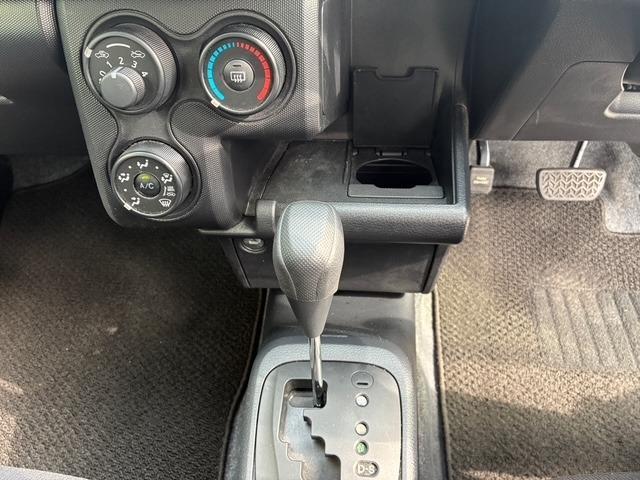 Ref:AUX-25050726 TOYOTA PROBOX 2016 14 Ref:AUX-25050726 TOYOTA PROBOX 2016 - Image 14