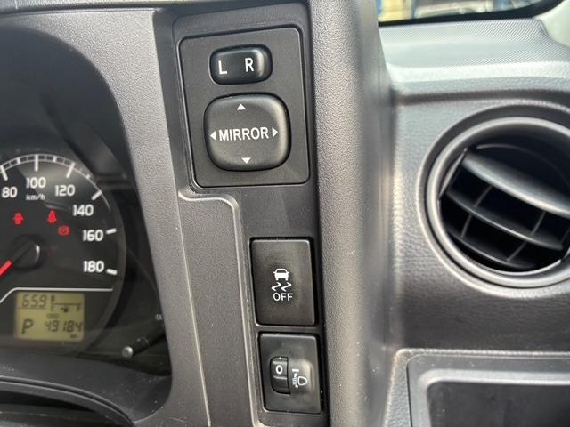 Ref:AUX-25050726 TOYOTA PROBOX 2016 16 Ref:AUX-25050726 TOYOTA PROBOX 2016 - Image 16