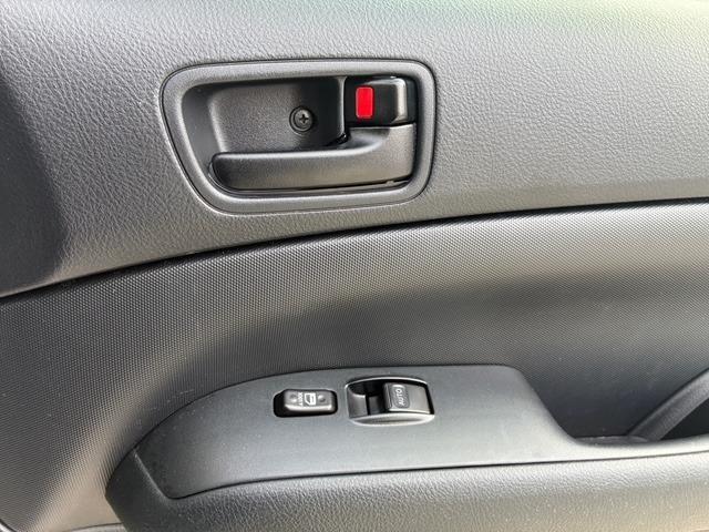 Ref:AUX-25050726 TOYOTA PROBOX 2016 17 Ref:AUX-25050726 TOYOTA PROBOX 2016 - Image 17
