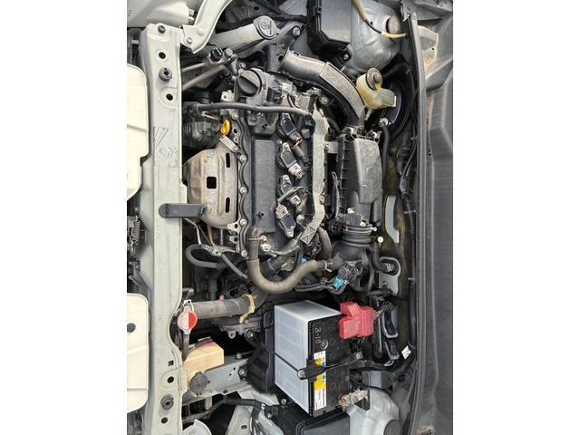 Ref:AUX-25050726 TOYOTA PROBOX 2016 18 Ref:AUX-25050726 TOYOTA PROBOX 2016 - Image 18