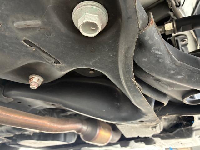 Ref:AUX-25050726 TOYOTA PROBOX 2016 19 Ref:AUX-25050726 TOYOTA PROBOX 2016 - Image 19
