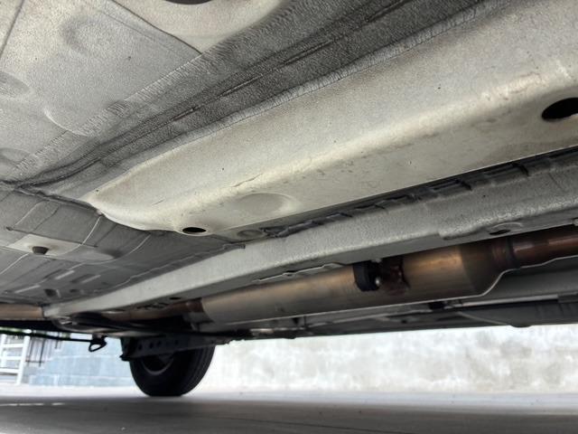 Ref:AUX-25050726 TOYOTA PROBOX 2016 20 Ref:AUX-25050726 TOYOTA PROBOX 2016 - Image 20