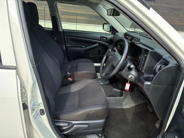 Ref:AUX-25050726 TOYOTA PROBOX 2016 10 Ref:AUX-25050726 TOYOTA PROBOX 2016 - Image 10