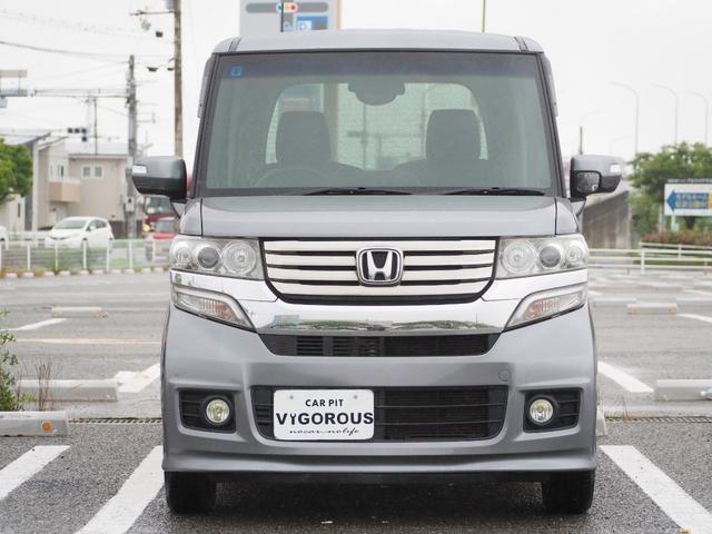 Ref:AUX-25050732 HONDA N-BOX CUSTOM 2013 2 Ref:AUX-25050732 HONDA N-BOX CUSTOM 2013 - Image 2