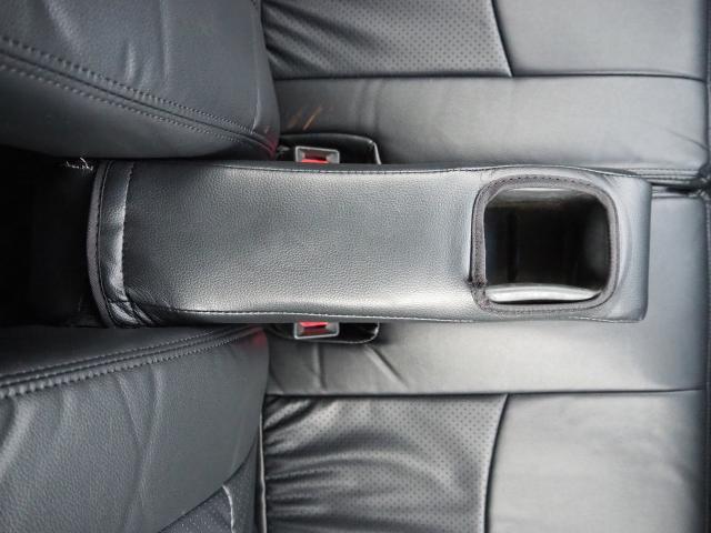 Ref:AUX-25050732 HONDA N-BOX CUSTOM 2013 11 Ref:AUX-25050732 HONDA N-BOX CUSTOM 2013 - Image 11