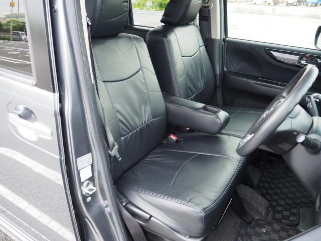 Ref:AUX-25050732 HONDA N-BOX CUSTOM 2013 12 Ref:AUX-25050732 HONDA N-BOX CUSTOM 2013 - Image 12