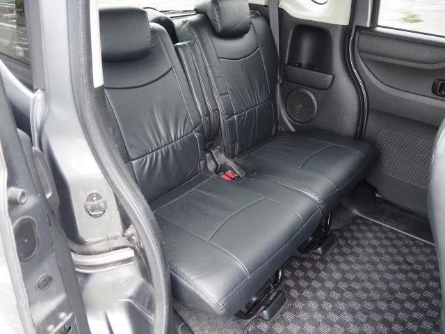 Ref:AUX-25050732 HONDA N-BOX CUSTOM 2013 13 Ref:AUX-25050732 HONDA N-BOX CUSTOM 2013 - Image 13
