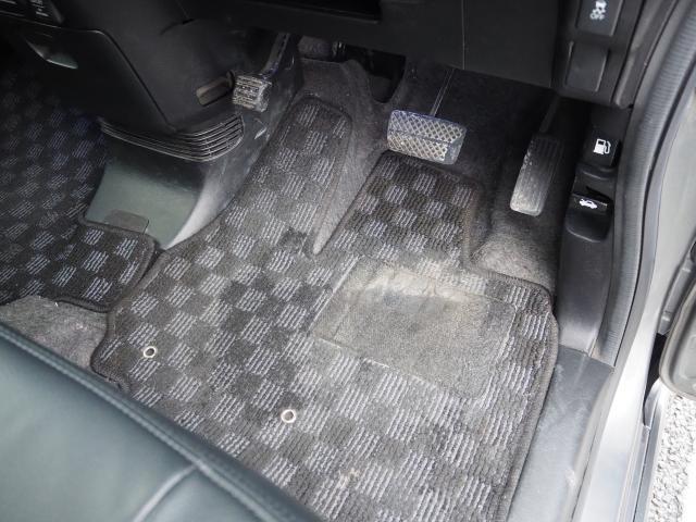 Ref:AUX-25050732 HONDA N-BOX CUSTOM 2013 14 Ref:AUX-25050732 HONDA N-BOX CUSTOM 2013 - Image 14
