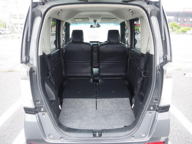 Ref:AUX-25050732 HONDA N-BOX CUSTOM 2013 16 Ref:AUX-25050732 HONDA N-BOX CUSTOM 2013 - Image 16