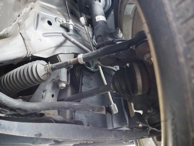 Ref:AUX-25050732 HONDA N-BOX CUSTOM 2013 20 Ref:AUX-25050732 HONDA N-BOX CUSTOM 2013 - Image 20