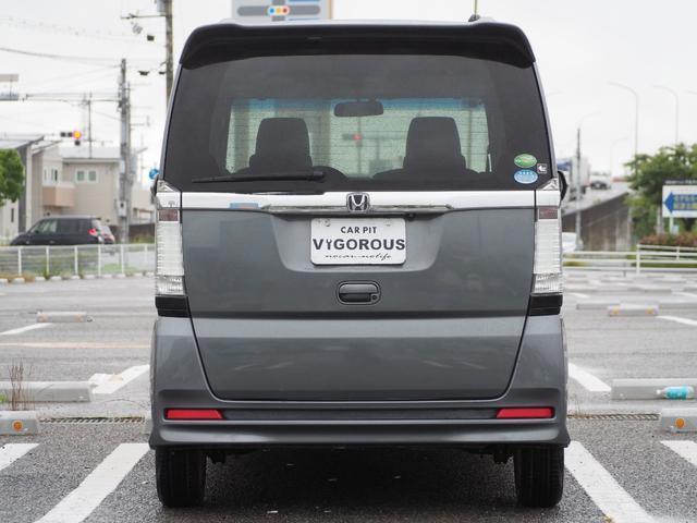 Ref:AUX-25050732 HONDA N-BOX CUSTOM 2013 5 Ref:AUX-25050732 HONDA N-BOX CUSTOM 2013 - Image 5