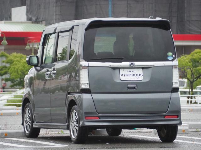 Ref:AUX-25050732 HONDA N-BOX CUSTOM 2013 6 Ref:AUX-25050732 HONDA N-BOX CUSTOM 2013 - Image 6