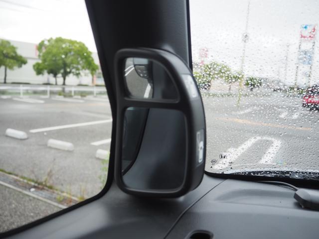 Ref:AUX-25050732 HONDA N-BOX CUSTOM 2013 10 Ref:AUX-25050732 HONDA N-BOX CUSTOM 2013 - Image 10