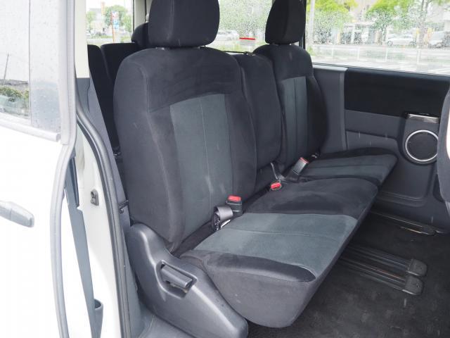 Ref:AUX-25050733 MITSUBISHI DELICA D:5 2012 12 Ref:AUX-25050733 MITSUBISHI DELICA D:5 2012 - Image 12