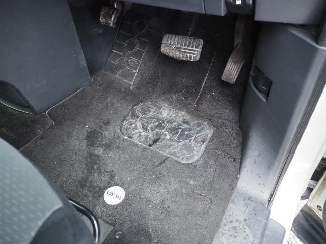 Ref:AUX-25050733 MITSUBISHI DELICA D:5 2012 14 Ref:AUX-25050733 MITSUBISHI DELICA D:5 2012 - Image 14
