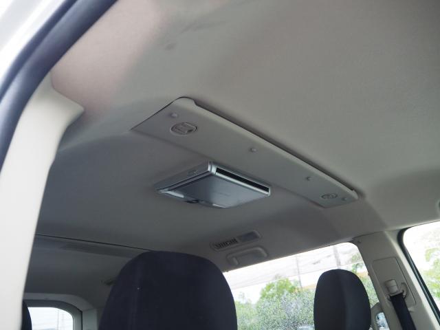 Ref:AUX-25050733 MITSUBISHI DELICA D:5 2012 15 Ref:AUX-25050733 MITSUBISHI DELICA D:5 2012 - Image 15