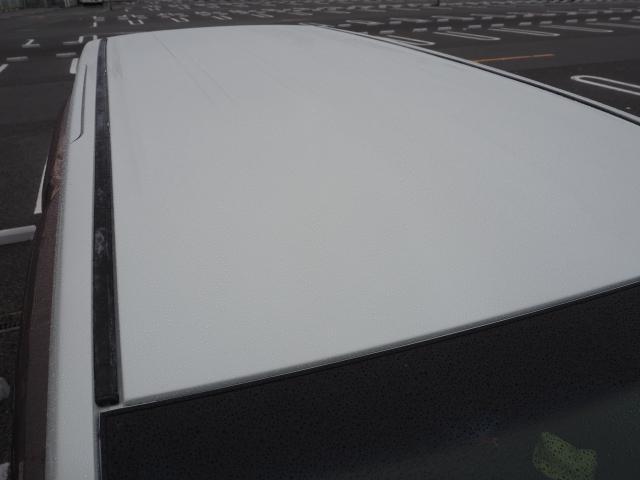 Ref:AUX-25050733 MITSUBISHI DELICA D:5 2012 18 Ref:AUX-25050733 MITSUBISHI DELICA D:5 2012 - Image 18
