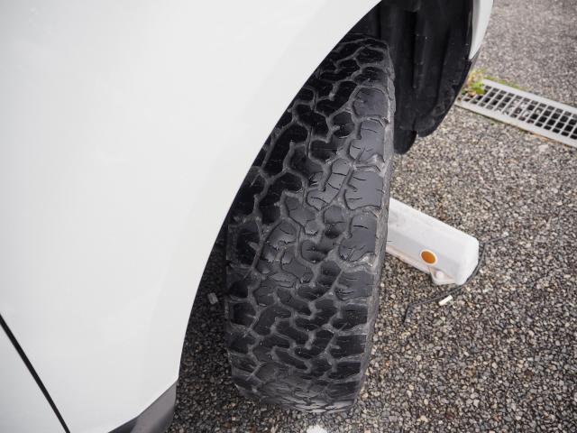 Ref:AUX-25050733 MITSUBISHI DELICA D:5 2012 19 Ref:AUX-25050733 MITSUBISHI DELICA D:5 2012 - Image 19