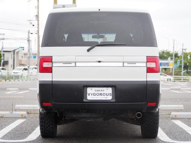 Ref:AUX-25050733 MITSUBISHI DELICA D:5 2012 5 Ref:AUX-25050733 MITSUBISHI DELICA D:5 2012 - Image 5