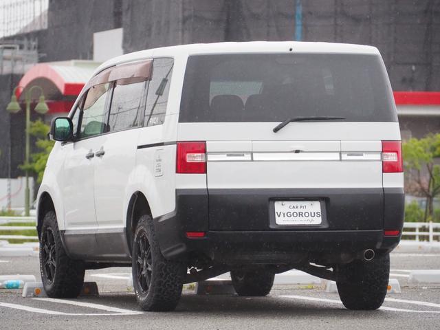 Ref:AUX-25050733 MITSUBISHI DELICA D:5 2012 6 Ref:AUX-25050733 MITSUBISHI DELICA D:5 2012 - Image 6