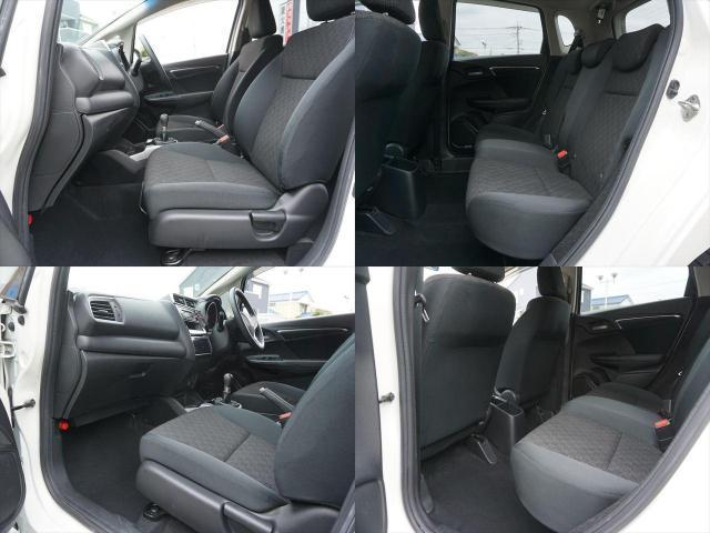 Ref:AUX-25050765 HONDA FIT 2015 16 Ref:AUX-25050765 HONDA FIT 2015 - Image 16