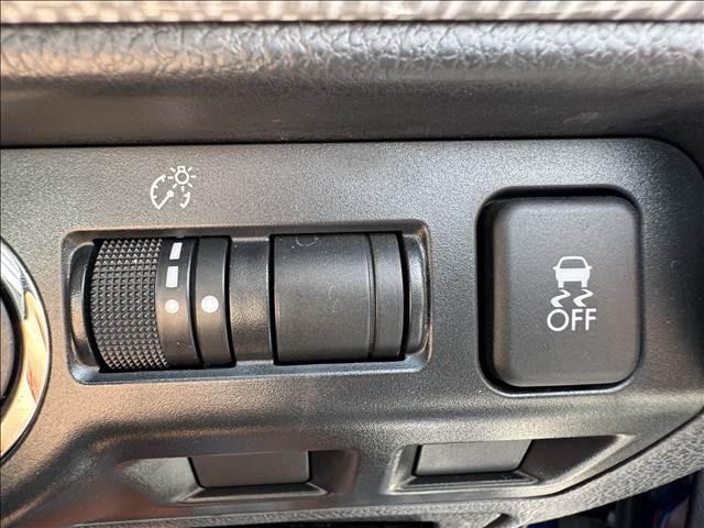 Ref:AUX-25051904 SUBARU LEVORG 2015 19 Ref:AUX-25051904 SUBARU LEVORG 2015 - Image 19