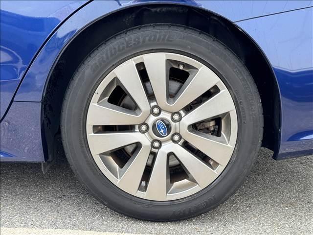 Ref:AUX-25051904 SUBARU LEVORG 2015 8 Ref:AUX-25051904 SUBARU LEVORG 2015 - Image 8