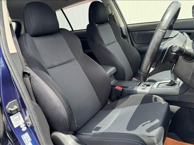 Ref:AUX-25051904 SUBARU LEVORG 2015 9 Ref:AUX-25051904 SUBARU LEVORG 2015 - Image 9