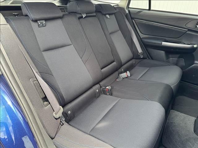 Ref:AUX-25051904 SUBARU LEVORG 2015 10 Ref:AUX-25051904 SUBARU LEVORG 2015 - Image 10