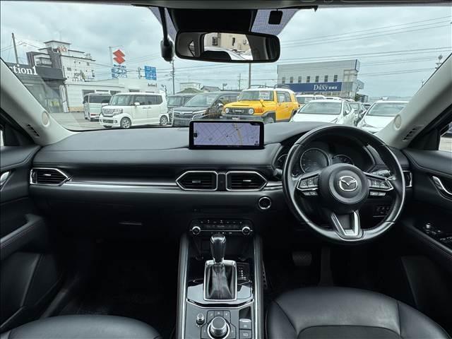 Ref:AUX-25051933 MAZDA CX-5 2021 2 Ref:AUX-25051933 MAZDA CX-5 2021 - Image 2