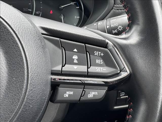 Ref:AUX-25051933 MAZDA CX-5 2021 15 Ref:AUX-25051933 MAZDA CX-5 2021 - Image 15
