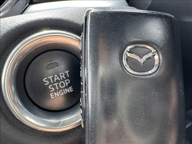 Ref:AUX-25051933 MAZDA CX-5 2021 16 Ref:AUX-25051933 MAZDA CX-5 2021 - Image 16