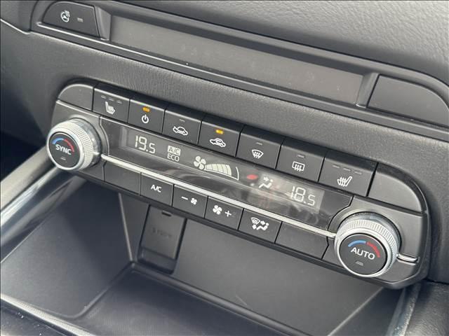 Ref:AUX-25051933 MAZDA CX-5 2021 17 Ref:AUX-25051933 MAZDA CX-5 2021 - Image 17