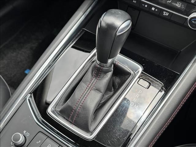 Ref:AUX-25051933 MAZDA CX-5 2021 18 Ref:AUX-25051933 MAZDA CX-5 2021 - Image 18