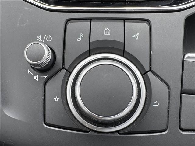 Ref:AUX-25051933 MAZDA CX-5 2021 19 Ref:AUX-25051933 MAZDA CX-5 2021 - Image 19