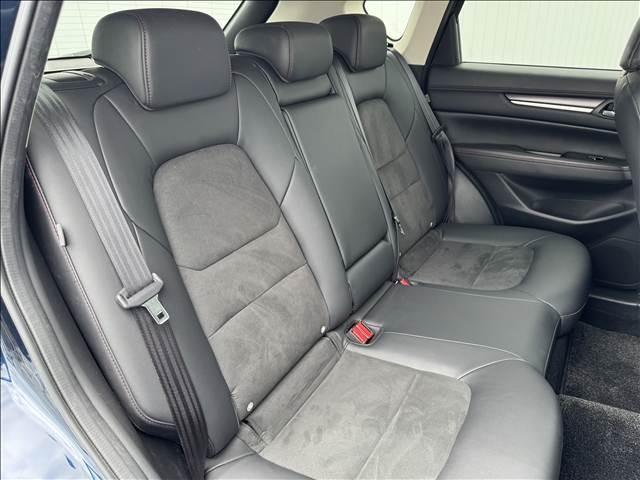 Ref:AUX-25051933 MAZDA CX-5 2021 10 Ref:AUX-25051933 MAZDA CX-5 2021 - Image 10