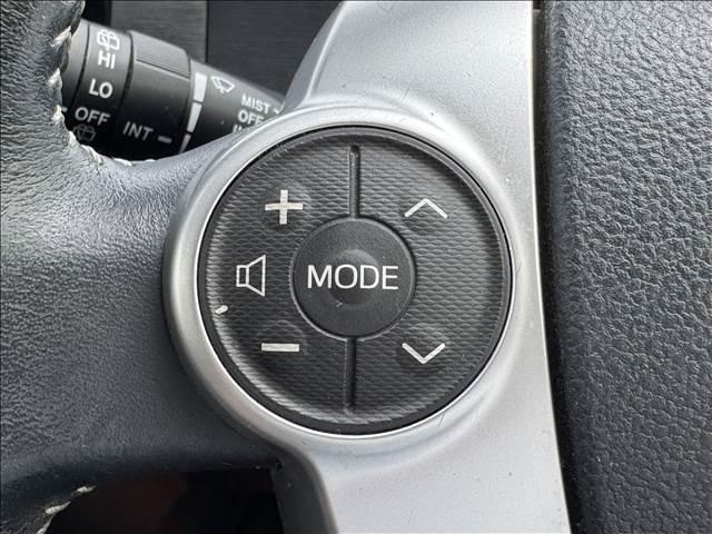 Ref:AUX-25051946 TOYOTA AQUA 2015 12 Ref:AUX-25051946 TOYOTA AQUA 2015 - Image 12